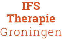 IFS Therapie Groningen